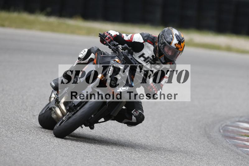 /20 27.05.2025 FREERIDE Training ADR/Gruppe M/80